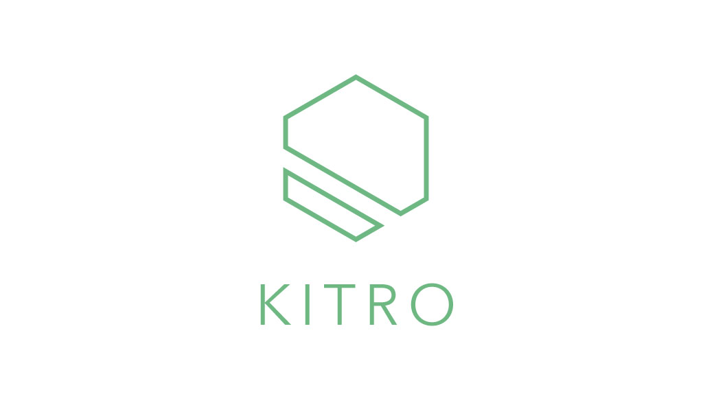 KITRO (fr)